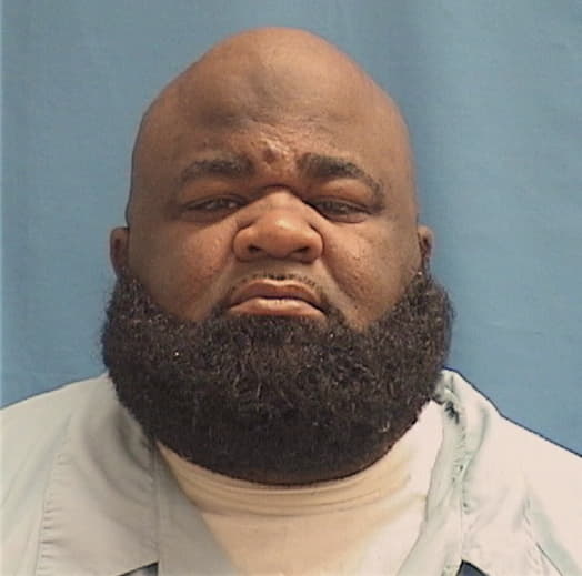 LONDON, STEVEN K., IL