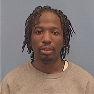 SCOTT, DARSHA L., IL