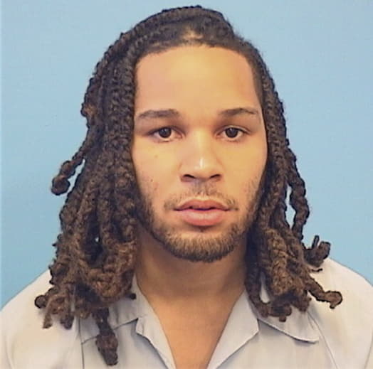 SICILIANO, PATRICK, IL