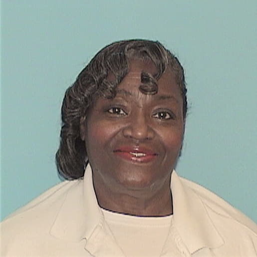 SMITH, CECILIA B., IL
