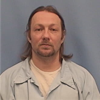 STORM, GERALD L. JR., IL