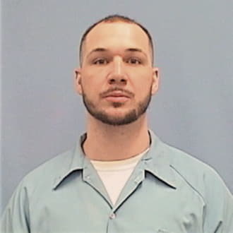 WALKER, TRAVIS A., IL