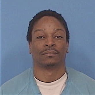 WRIGHT, BOBBY E., IL