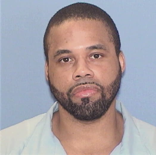 BOGAN, STEPHAN G., IL