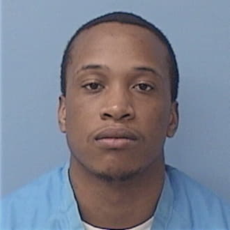 COMAGE, SHAWNEEN JR, IL