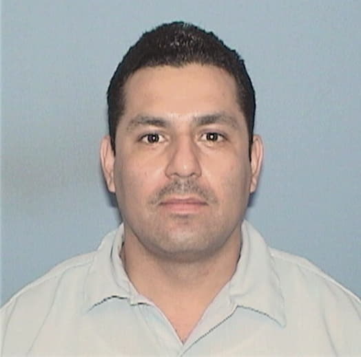 IBANEZ, CARLOS C., IL