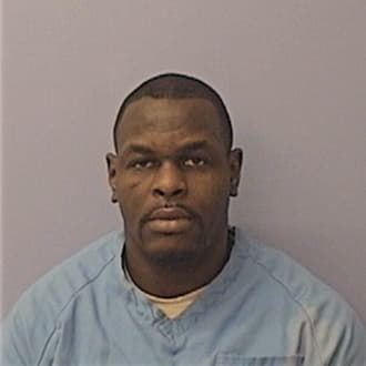 RATCLIFF, REGINALD, IL