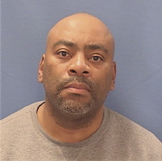 STOKES, TYRONE A., IL