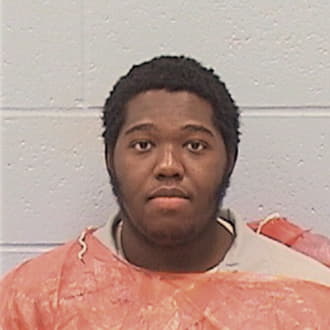 TALLEY, ALPHANSO, IL