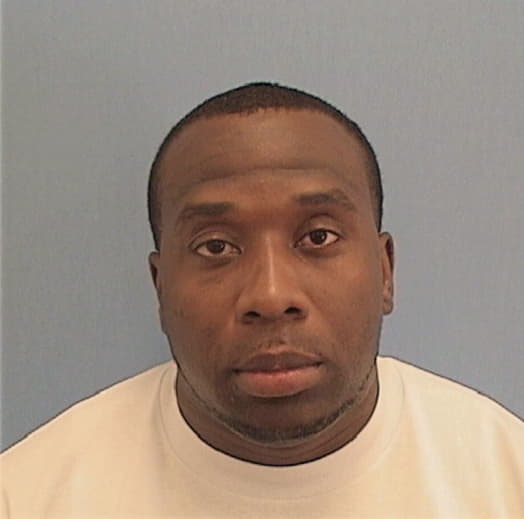 WASHINGTON, TADARRYL D., IL