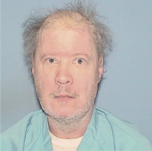 WILLIAMS, CHRISTIAN, IL