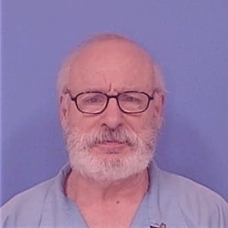 BOKOWSKI, ALAN R., IL