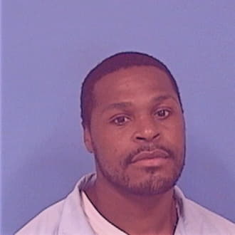 HARRIS, TOMMIE D., IL