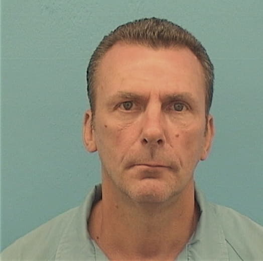 MCDOWELL, PHILLIP, IL