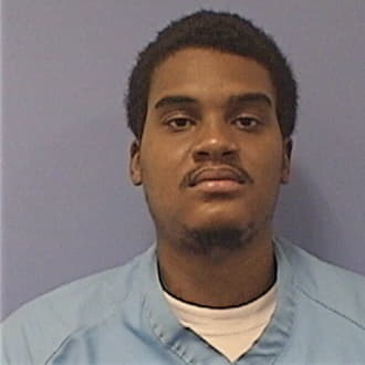 PLUMMER, DARREON, IL