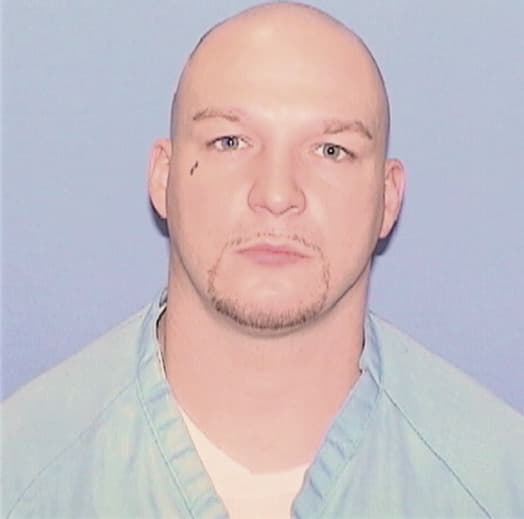 SNAPP, FREDERICK J., IL