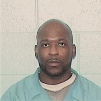 TRIPLETT, TIMOTHY D., IL