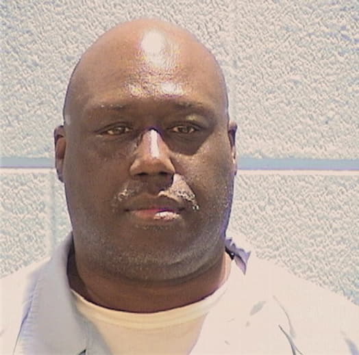 WILLIAMS, FREDDIE, IL