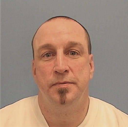 ANNORENO, MATTHEW, IL