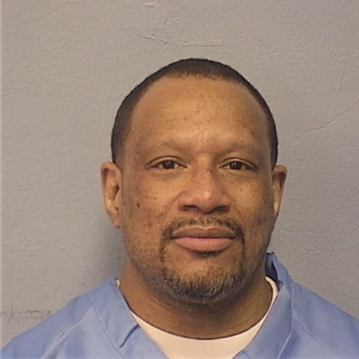 BICKHAM, DEVIN S., IL