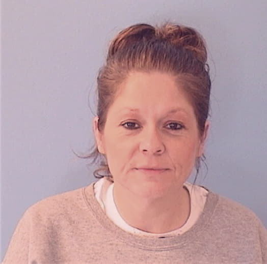 BROOKS, REBECCA L., IL