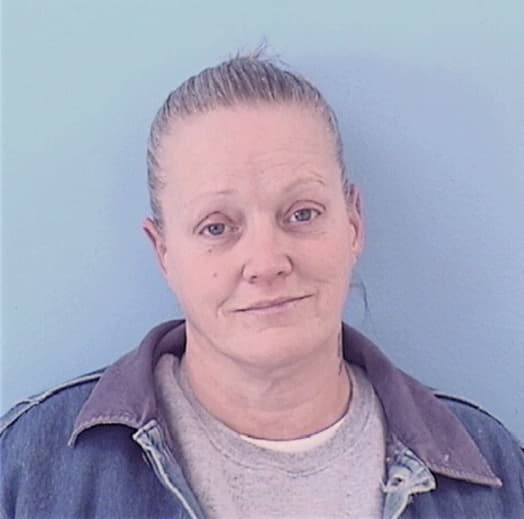 CRABTREE, TIFFANIE L., IL