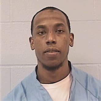 DYSON, CHRISTOPHER J., IL