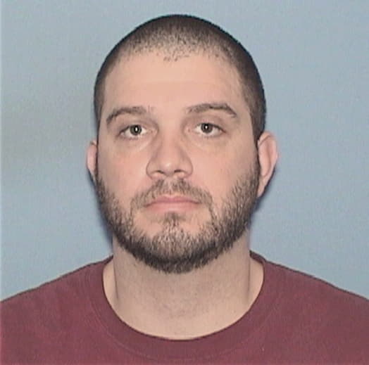 ESTRADA, ROBERTO, IL