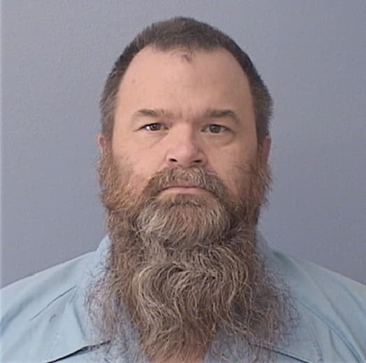 EVELAND, DENNIS L., IL