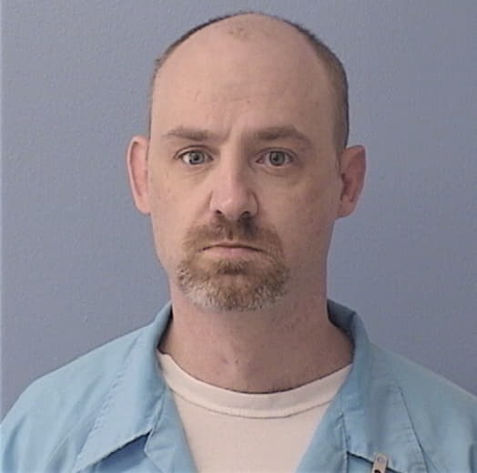 GALLAHER, CHRISTOPHER, IL