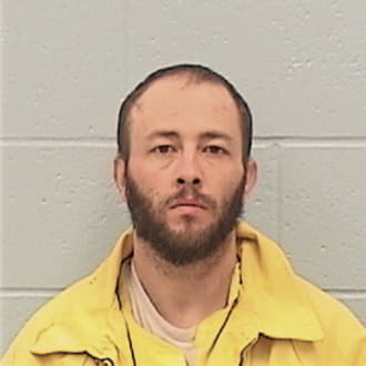 HOBECK, TIMOTHY S., IL