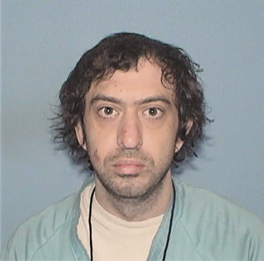 LLANAS, JUSTIN R., IL