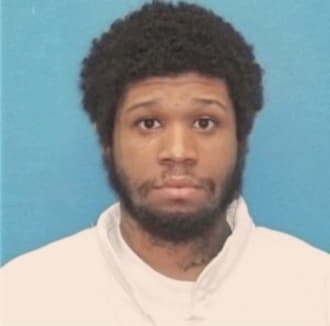 MARRISSETTE, KEITH S., IL