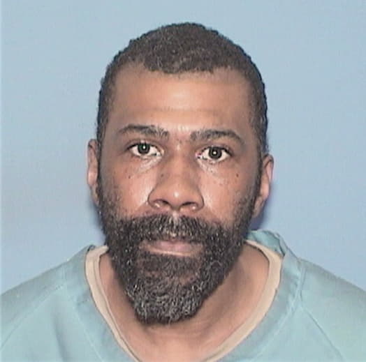 MARTIN, ANDREW T., IL