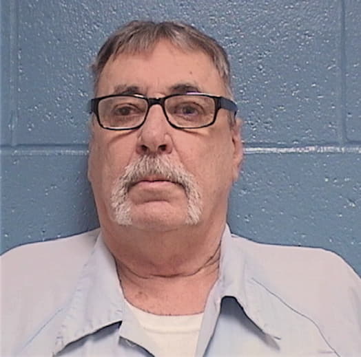 MCCOLLUM, STEVEN, IL