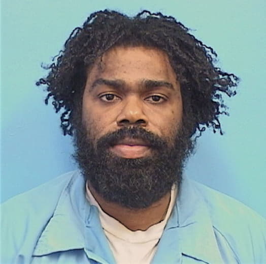 PEARSON, ALEXANDER SR, IL