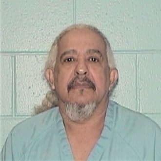 VAZQUEZ, JORGE L., IL