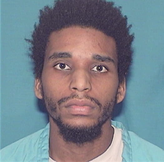 WILLIAMS, MICAH S., IL