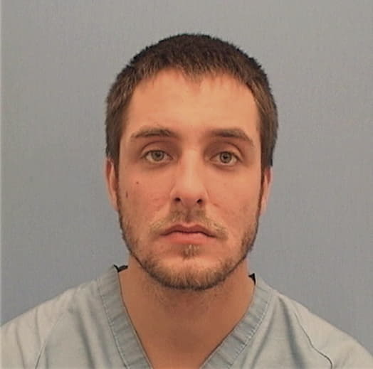 WILLIAMS, PATRICK A., IL