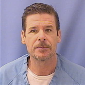 BILLINGHAM, DAVID, IL