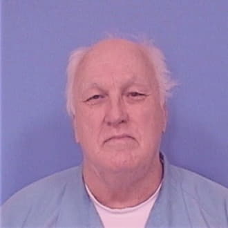 EDWARDS, RONALD E., IL