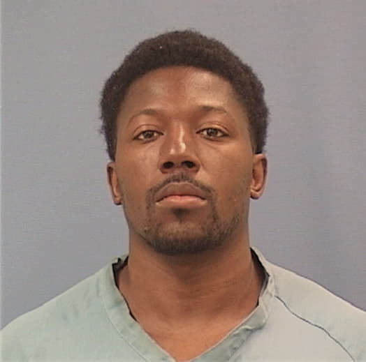 GALLOWAY, EDWARD, IL