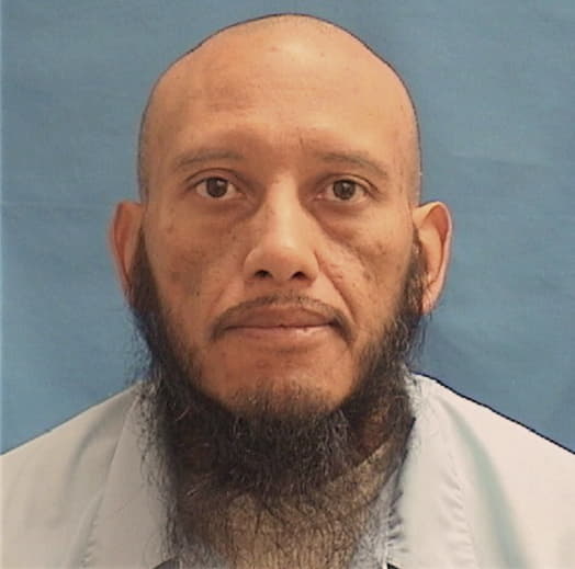 GONZALEZ-CENICEROS, GUSTAV, IL