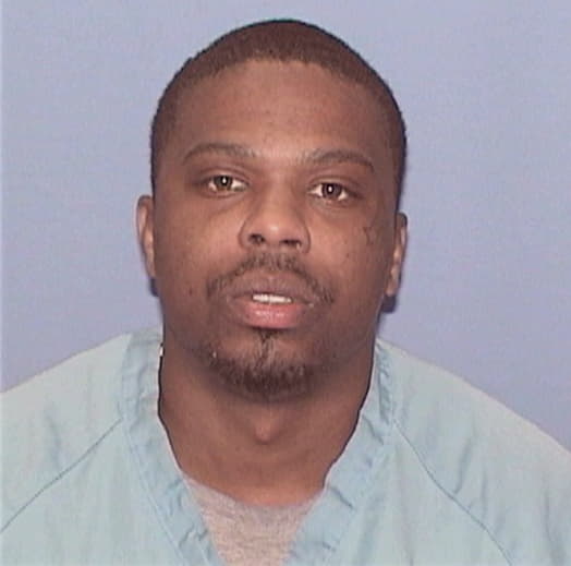 GREGORY, MARIO R., IL