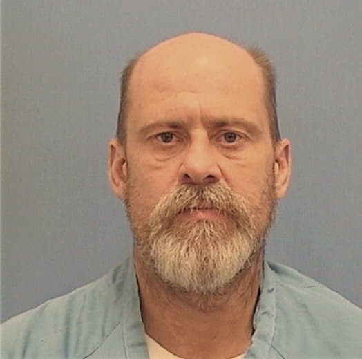 HALL, MICHAEL E., IL