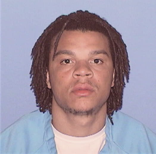 MOORE, DEONTA M., IL