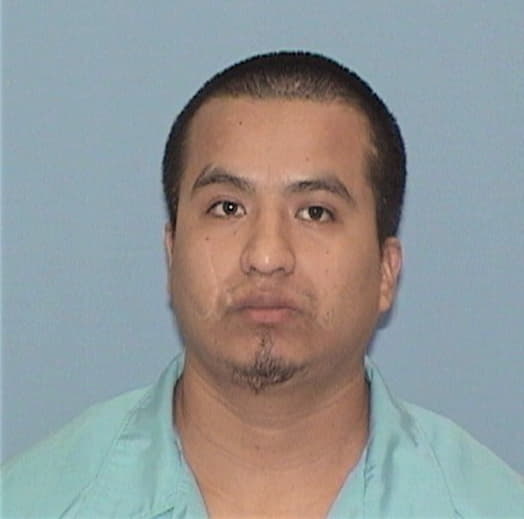 SANCHEZ-BARTOLO, HECTOR, IL