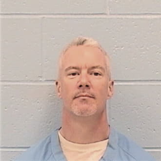 SCHLOSSER, JOHN R., IL