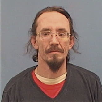 SNEEDEN, GEORGE G., IL