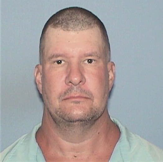 STANKIEWICZ, RICK, IL